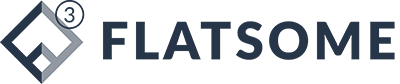 hvzathens.com
